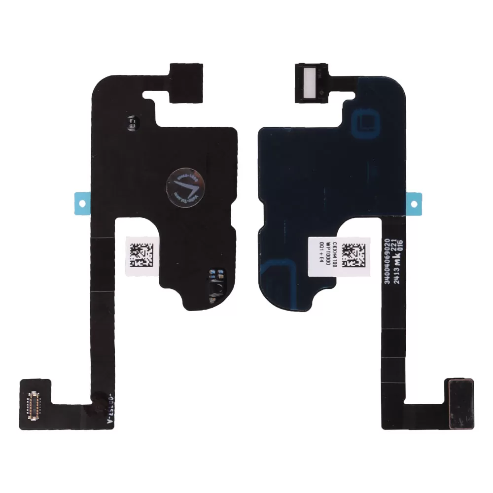 IPHONE 15 PLUS ΚΑΛΩΔΙΟ FLEX PROXIMITY SENSOR 3P OR