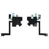 IPHONE 15 PRO MAX ΚΑΛΩΔΙΟ FLEX PROXIMITY SENSOR 3P OR