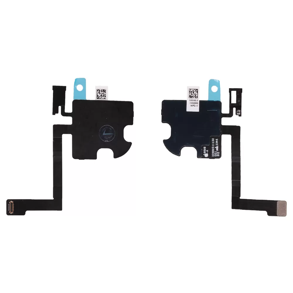 IPHONE 15 PRO MAX ΚΑΛΩΔΙΟ FLEX PROXIMITY SENSOR 3P OR
