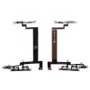 IPHONE 13 MINI ΚΑΛΩΔΙΟ FLEX VOLUME/POWER ON/OFF 3P OR
