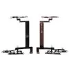 IPHONE 13 MINI ΚΑΛΩΔΙΟ FLEX VOLUME/POWER ON/OFF 3P OR