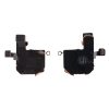 IPHONE 13 MINI ΚΑΛΩΔΙΟ FLEX GPS - ANTENNA (US VERSION) 3P OR