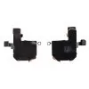 IPHONE 13 MINI ΚΑΛΩΔΙΟ FLEX GPS - ANTENNA (US VERSION) 3P OR