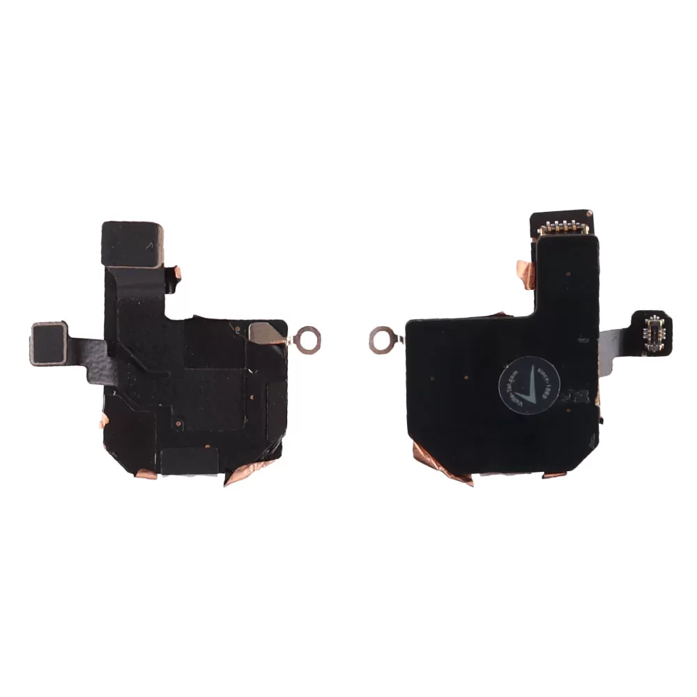 IPHONE 13 MINI ΚΑΛΩΔΙΟ FLEX GPS - ANTENNA (US VERSION) 3P OR