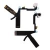 IPHONE 15 PRO ΚΑΛΩΔΙΟ FLEX FLASHLIGHT SENSOR + ΜΙΚΡΟΦΩΝΟ 3P OR