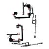 IPHONE 15 PLUS ΚΑΛΩΔΙΟ FLEX POWER ON/OFF 3P OR