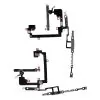 IPHONE 15 PLUS ΚΑΛΩΔΙΟ FLEX POWER ON/OFF 3P OR