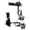 IPHONE 15 PRO ΚΑΛΩΔΙΟ FLEX WIFI-ANTENNA + ΜΙΚΡΟΦΩΝΟ 3P OR