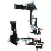 IPHONE 15 PRO ΚΑΛΩΔΙΟ FLEX WIFI-ANTENNA + ΜΙΚΡΟΦΩΝΟ 3P OR