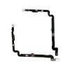 IPHONE 15 PRO ΚΑΛΩΔΙΟ FLEX BLUETOOTH-ANTENNA 3P OR