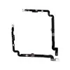 IPHONE 15 PRO ΚΑΛΩΔΙΟ FLEX BLUETOOTH-ANTENNA 3P OR