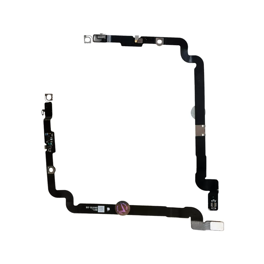 IPHONE 15 PRO ΚΑΛΩΔΙΟ FLEX BLUETOOTH-ANTENNA 3P OR