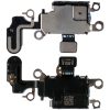IPHONE 15 PLUS ΚΑΛΩΔΙΟ FLEX BLUETOOTH-ANTENNA 3P OR