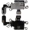 IPHONE 15 PLUS ΚΑΛΩΔΙΟ FLEX BLUETOOTH-ANTENNA 3P OR
