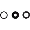 IPHONE 15 PRO/15 PRO MAX CAMERA LENS SET (3pcs)