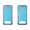 IPHONE 16 FRONT FRAME + ΦΙΛΜ ΑΔΙΑΒΡΟΧΟΠΟΙΗΣΗΣ 3P OR