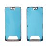 IPHONE 16 PLUS FRONT FRAME + ΦΙΛΜ ΑΔΙΑΒΡΟΧΟΠΟΙΗΣΗΣ 3P OR