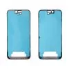 IPHONE 16 PLUS FRONT FRAME + ΦΙΛΜ ΑΔΙΑΒΡΟΧΟΠΟΙΗΣΗΣ 3P OR