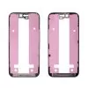 IPHONE 15 FRONT FRAME + ΦΙΛΜ ΑΔΙΑΒΡΟΧΟΠΟΙΗΣΗΣ 3P OR
