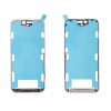 IPHONE 15 PRO FRAME +3M STICKER 3P OR