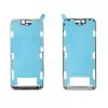 IPHONE 15 PRO FRAME +3M STICKER 3P OR