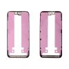IPHONE 15 PLUS FRAME + ΦΙΛΜ ΑΔΙΑΒΡΟΧΟΠΟΙΗΣΗΣ 3P OR