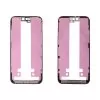 IPHONE 15 PLUS FRAME + ΦΙΛΜ ΑΔΙΑΒΡΟΧΟΠΟΙΗΣΗΣ 3P OR