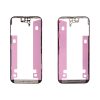 IPHONE 14 PRO MAX FRAME + ΦΙΛΜ ΑΔΙΑΒΡΟΧΟΠΟΙΗΣΗΣ 3P OR