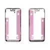 IPHONE 14 PRO MAX FRAME + ΦΙΛΜ ΑΔΙΑΒΡΟΧΟΠΟΙΗΣΗΣ 3P OR