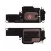 IPHONE 15 PRO MAX ΚΟΥΔΟΥΝΙ (BUZZER) 3P OR