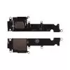 IPHONE 15 PLUS ΚΟΥΔΟΥΝΙ (BUZZER) 3P OR