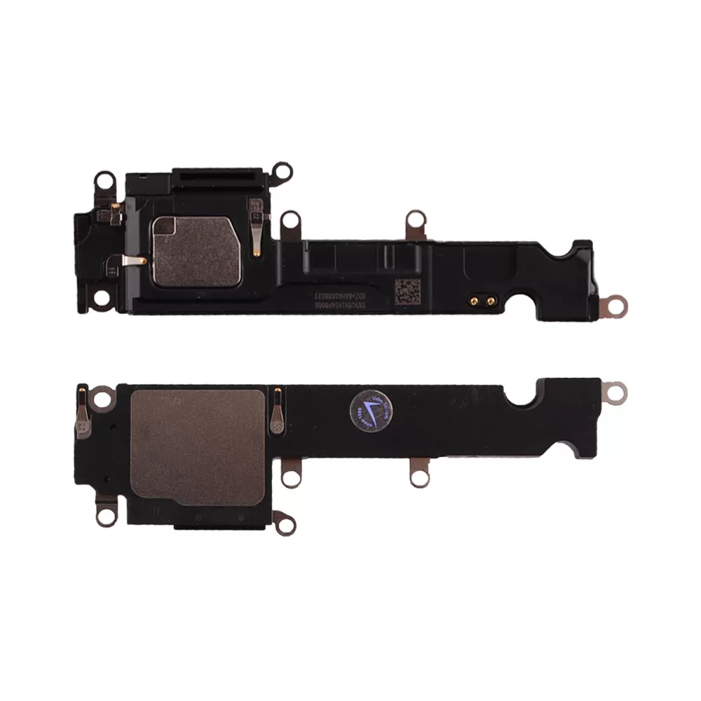 IPHONE 15 PLUS ΚΟΥΔΟΥΝΙ (BUZZER) 3P OR
