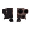 FOR IPHONE 15 PRO CAMERA BACK TRIPPLE 48MP - 12MP - 12MP 3P OR