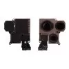 FOR IPHONE 15 PRO CAMERA BACK TRIPPLE 48MP - 12MP - 12MP 3P OR