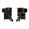 FOR IPHONE 15 PRO MAX CAMERA BACK TRIPPLE 48MP - 12MP - 12MP 3P OR