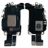 IPHONE 16 PRO ΑΚΟΥΣΤΙΚΟ (SPEAKER) 3P OR