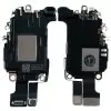 IPHONE 16 PRO ΑΚΟΥΣΤΙΚΟ (SPEAKER) 3P OR