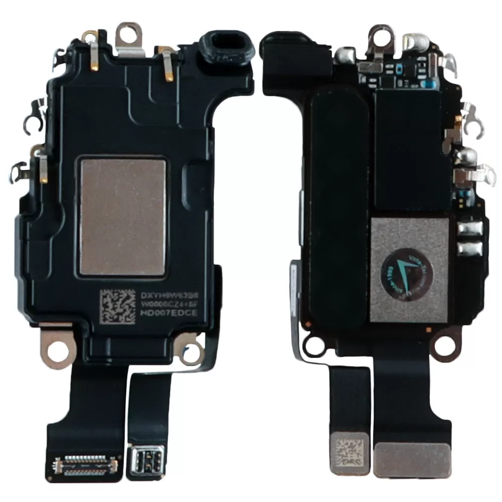 IPHONE 16 PRO ΑΚΟΥΣΤΙΚΟ (SPEAKER) 3P OR