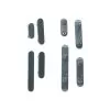 IPHONE 16/16 PLUS SIDE KEYS/ ON/OFF (4 ΤΕΜ.) ULTRAMARINE 3P OR