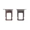 IPHONE 13 PRO/13 PRO MAX SIM CARD HOLDER SILVER 3P OR