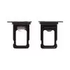 IPHONE 13 PRO/13 PRO MAX SIM CARD HOLDER GRAPHITE 3P OR