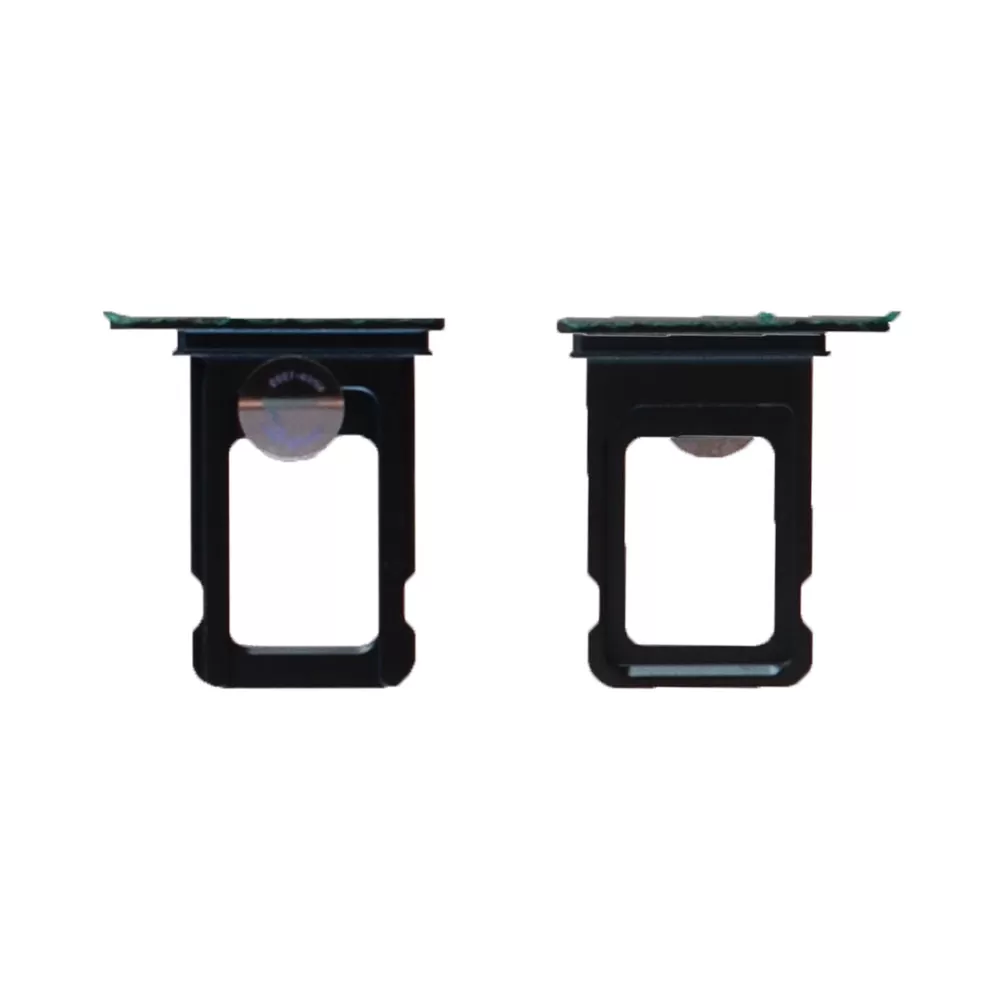 IPHONE 13 PRO/13 PRO MAX SIM CARD HOLDER ALPINE GREEN 3P OR