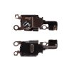 IPHONE 16 PRO ΑΙΣΘΗΤΗΡΑΣ ΓΙΑ ΚΟΝΕΚΤΟΡΑ ΦΟΡΤΙΣΗΣ 3P OR