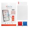 VOLTE-TEL TEMPERED GLASS ONEPLUS PAD 3 13.2in 9H 0.30mm 2.5D FULL GLUE