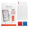 VOLTE-TEL TEMPERED GLASS TCL NXTPAPER 11 11.3in 9H 0.33mm 2.5D FULL GLUE
