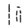 IPHONE 13 PRO/13 PRO MAX SIDE KEYS/ ON/OFF (4 ΤΕΜ.) SIERRA BLUE 3P OR