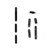 IPHONE 13 PRO/13 PRO MAX SIDE KEYS/ ON/OFF (4 ΤΕΜ.) SIERRA BLUE 3P OR