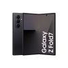 ΚΙΝΗΤΟ SAMSUNG GALAXY Z FOLD 7 SM-F966 5G 8.0in 12GB/256GB DUAL SIM JETBLACK GR