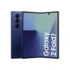 ΚΙΝΗΤΟ SAMSUNG GALAXY Z FOLD 7 SM-F966 5G 8.0in 12GB/256GB DUAL SIM BLUE SHADOW GR