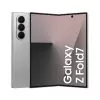 ΚΙΝΗΤΟ SAMSUNG GALAXY Z FOLD 7 SM-F966 5G 8.0in 12GB/256GB DUAL SIM SILVER SHADOW	GR